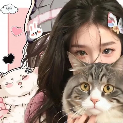 兴安岭猎人2轮回森林