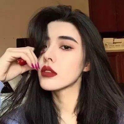 战火家园 第一季