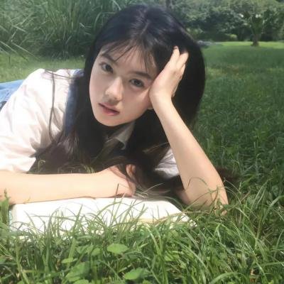 国际杀手的真实回忆录