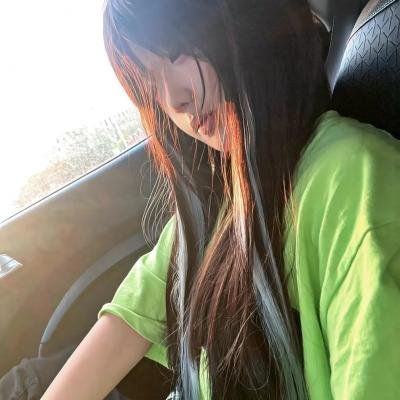 落魄千金的逆袭恋曲