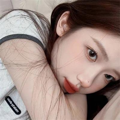 异常生物见闻录