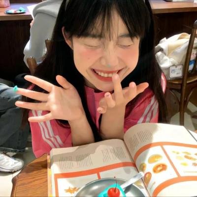 豪门宠前夫请自重