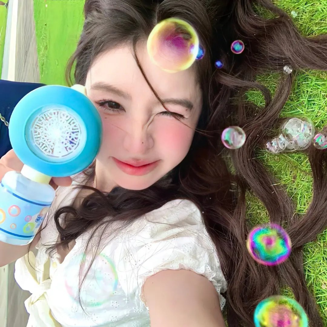 流年深深深几许