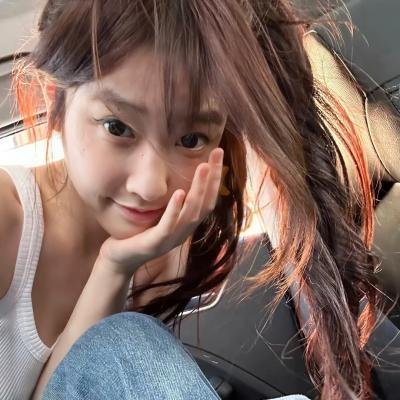 毛骨悚然撞鬼经2011夏季特别篇