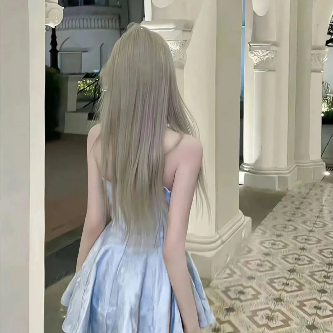 满城尽带无人机