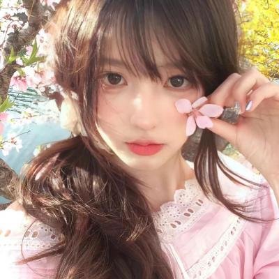 征服女神三十六计