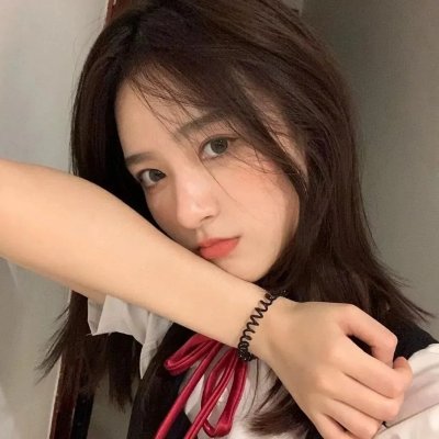 傲慢与偏见：亚特兰大