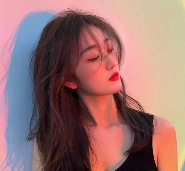 奇诺之旅：活着的目标 -life goes on.-