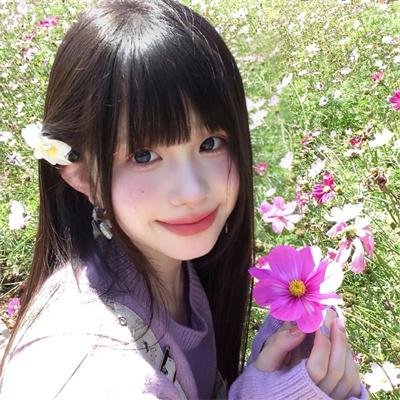 向阳农庄的罗曼史