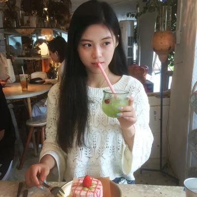 一份善意半生救赎