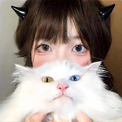 天鹅公主：皇室传说