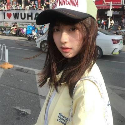 爱情公寓番外篇：辣味英雄传 第二季