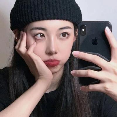 闪婚后我被老公裁员了