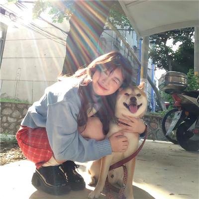 十岁萌娃驾到,我是你们老祖