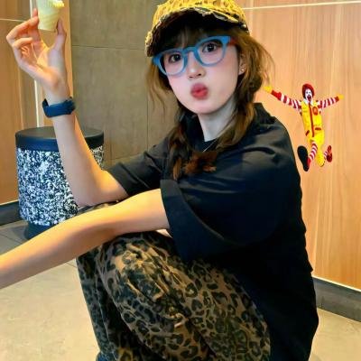 回到大婚那一天