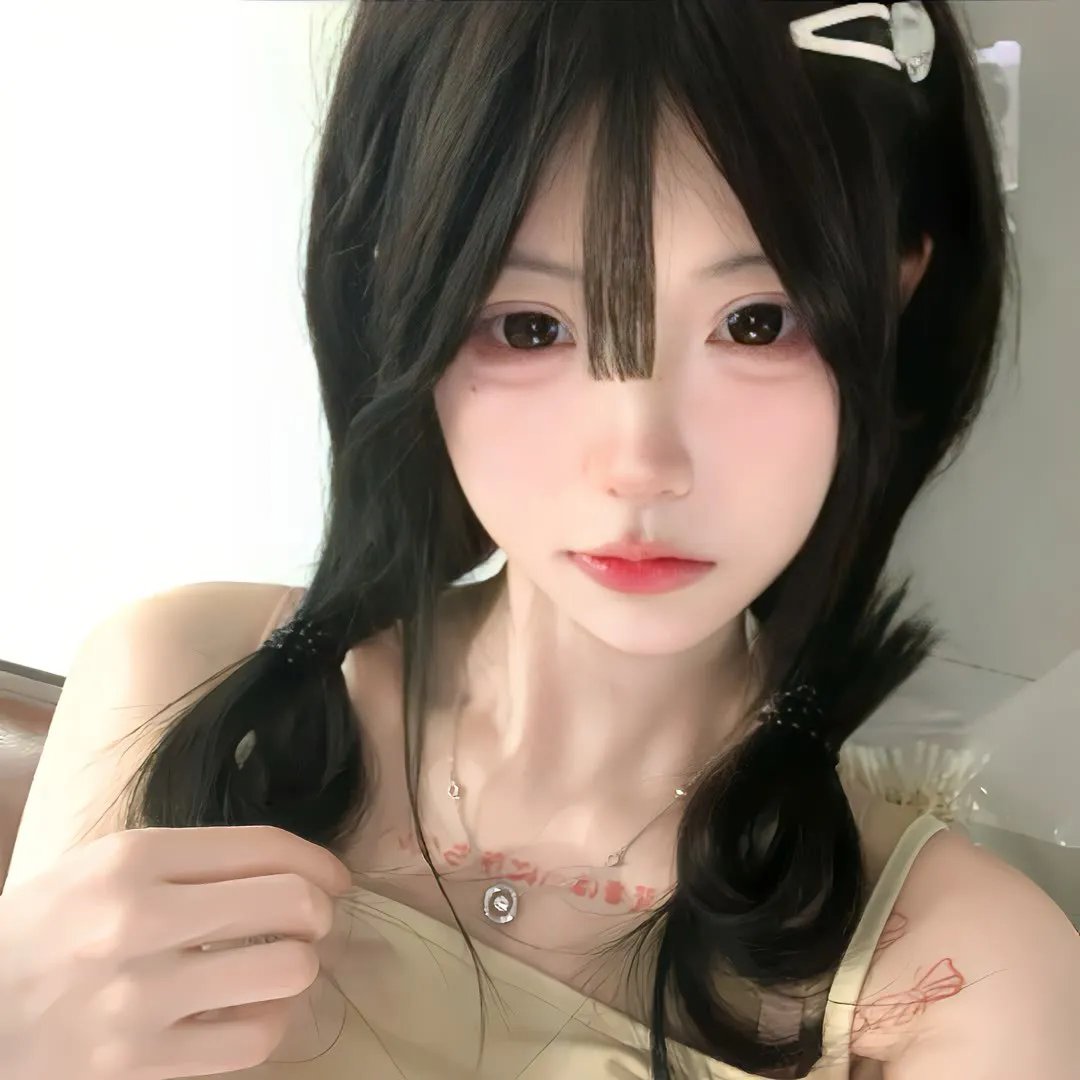 走过路过之原来他也喜欢我