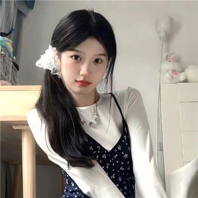 投行风云第二季