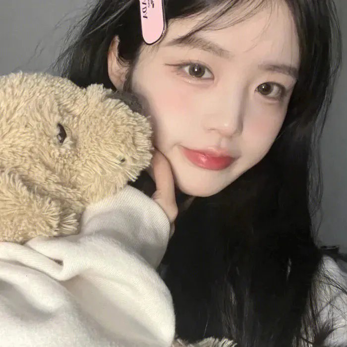 陆先生的小祖宗甜又飒