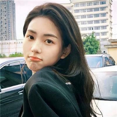 开局召唤回京，签到陆地神仙